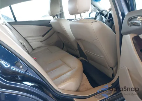 2012 Nissan Altima 2.5 S from USA, damaged, VIN 1N4AL2AP7CC168679